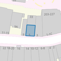 Perceel DDT00-F-2907