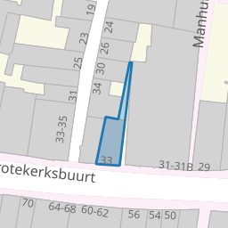 Perceel DDT00-F-2911