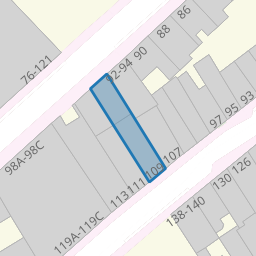 Perceel DDT00-F-2912