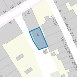 Perceel DDT00-F-2914