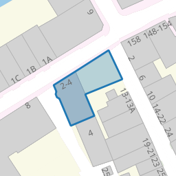 Perceel DDT00-F-2915