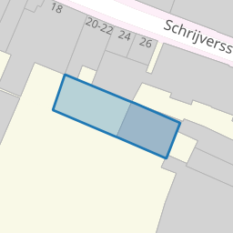 Perceel DDT00-F-2919