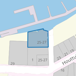 Perceel DDT00-F-2923