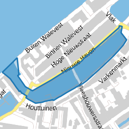 Perceel DDT00-F-2924