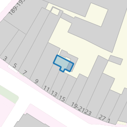 Perceel DDT00-F-2928