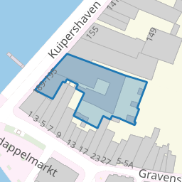 Perceel DDT00-F-2929