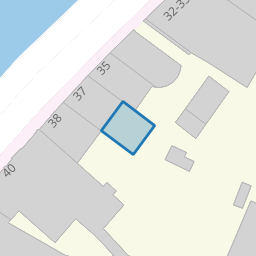 Perceel DDT00-F-2937