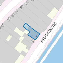 Perceel DDT00-F-2942