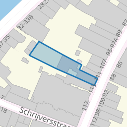 Perceel DDT00-F-2943