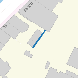 Perceel DDT00-F-2944