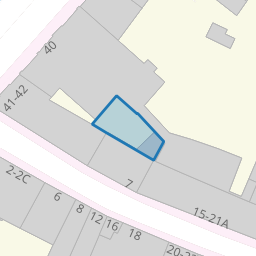 Perceel DDT00-F-2948