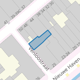 Perceel DDT00-F-2949