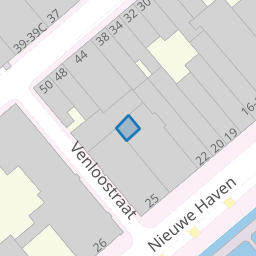 Perceel DDT00-F-2950