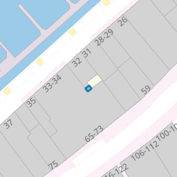 Perceel DDT00-F-2954