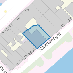 Perceel DDT00-F-2966