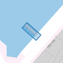 Perceel DDT00-F-2967