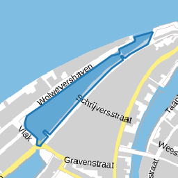 Perceel DDT00-F-2968