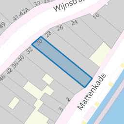 Perceel DDT00-F-2970