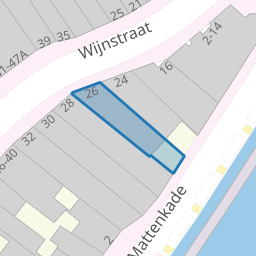 Perceel DDT00-F-2972