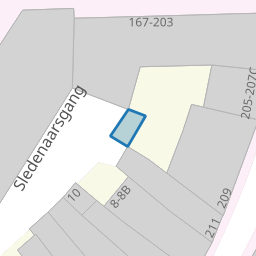 Perceel DDT00-F-2974