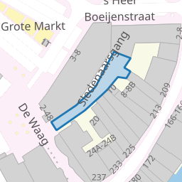 Perceel DDT00-F-2975