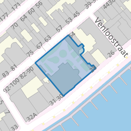 Perceel DDT00-F-2976