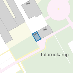 Perceel DDT00-F-2977