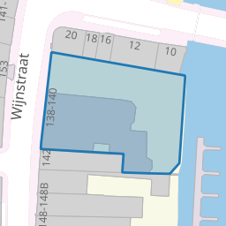 Perceel DDT00-F-2987