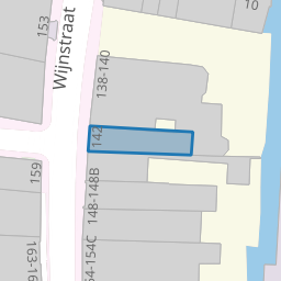 Perceel DDT00-F-2988