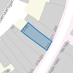 Perceel DDT00-F-2994