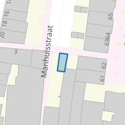 Perceel DDT00-F-3001