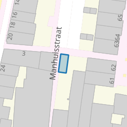 Perceel DDT00-F-3002