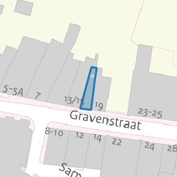 Perceel DDT00-F-3003