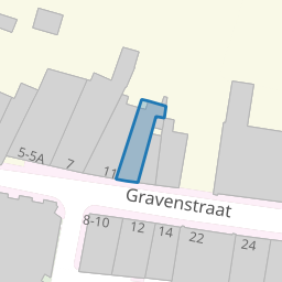 Perceel DDT00-F-3004