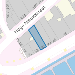 Perceel DDT00-F-3006