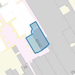 Perceel DDT00-F-3011