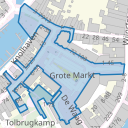 Perceel DDT00-F-3021