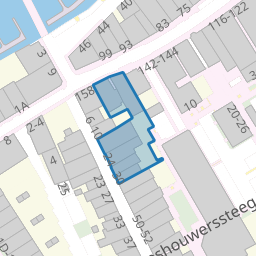 Perceel DDT00-F-3022