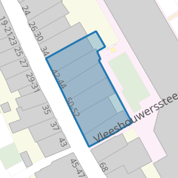 Perceel DDT00-F-3024