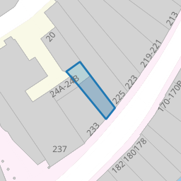 Perceel DDT00-F-3026