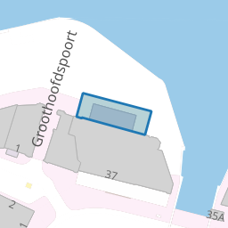 Perceel DDT00-F-3028