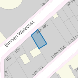 Perceel DDT00-F-3034