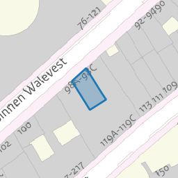 Perceel DDT00-F-3035