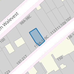 Perceel DDT00-F-3038