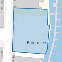 Perceel DDT00-F-3047