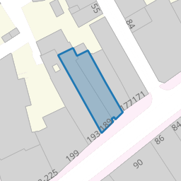 Perceel DDT00-F-3049