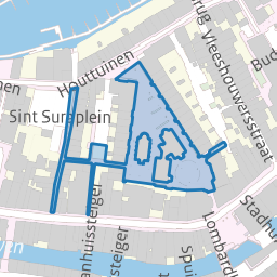 Perceel DDT00-F-3052