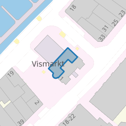 Perceel DDT00-F-3055