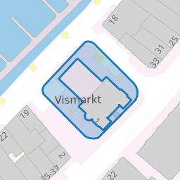 Perceel DDT00-F-3056