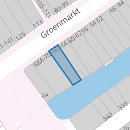 Perceel DDT00-F-3059